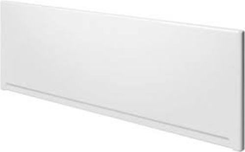 Панель для ванни фронтальна RIHO акрилова 150